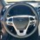2015-ford-explorer-image-12