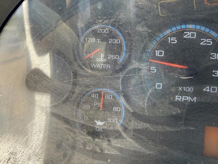2012-international-4300-s/a-water-truck-image-41