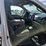 2019-ford-f550-image-14
