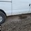 2014-ford-cargo-image-30