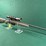 howa-mdl.1500-204-ruger-rifle-image-3