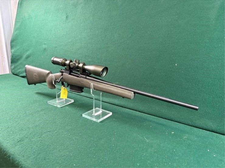 howa-mdl.1500-204-ruger-rifle-image-3