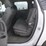 2017-chevrolet-traverse-image-7