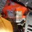 #1858-•-(4)-gas-powered-lawn-tools-image-9