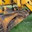 john-deere-770-image-28