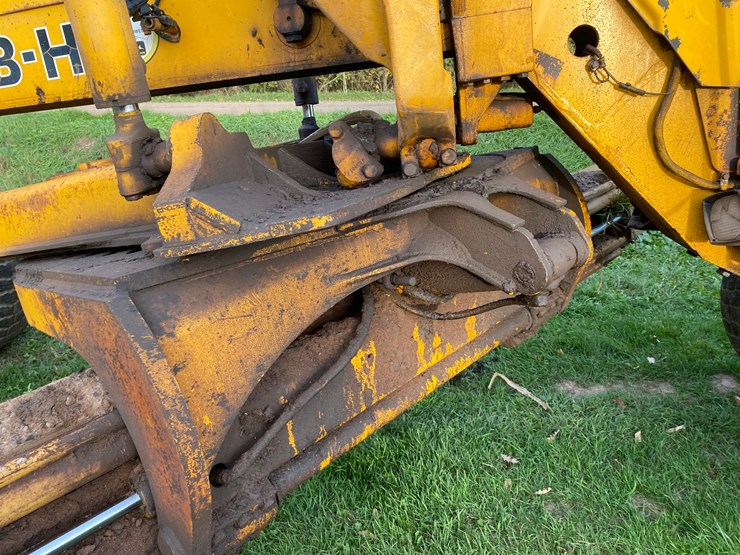 john-deere-770-image-28