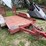 #4012-•-heavy-duty-skid-loader-trailer-image-2