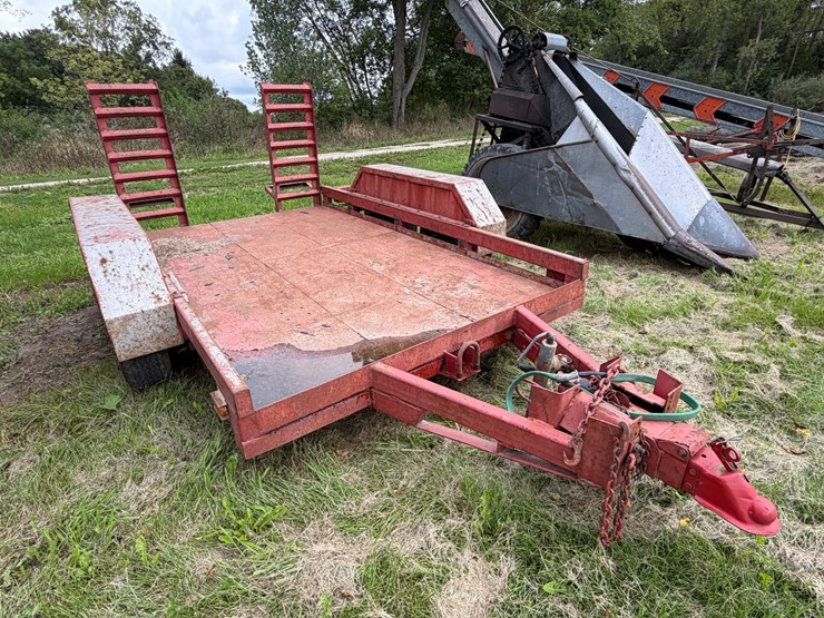 #4012-•-heavy-duty-skid-loader-trailer-image-2