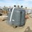 advance-sc6000-image-4