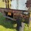#4008-•-40'-semi-trailer-image-20