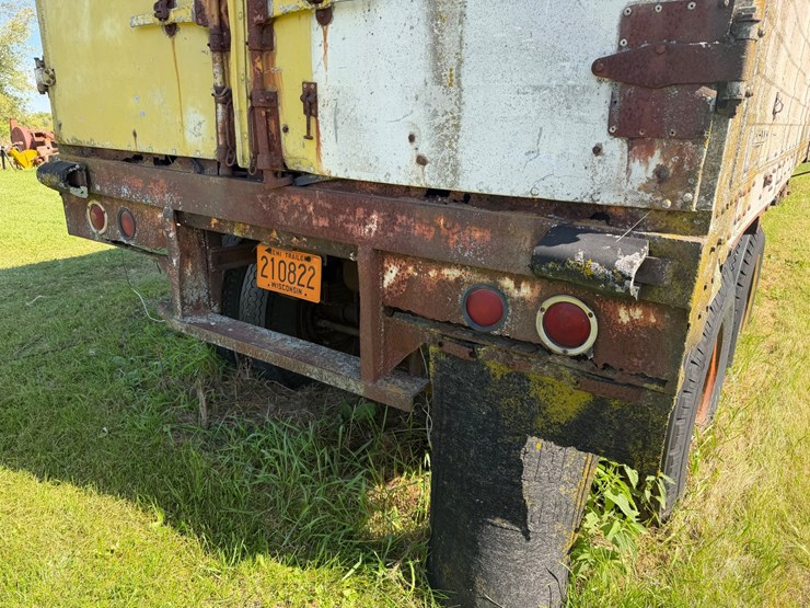 #4008-•-40'-semi-trailer-image-20