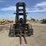 2019-jcb-903-4rt-forklift-image-6