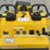 unused-2026-mini-skid-steer-loader-...-ats-t460-image-5