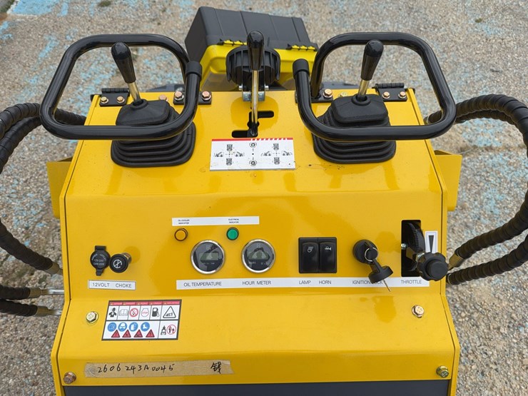 unused-2026-mini-skid-steer-loader-...-ats-t460-image-5