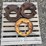 3-tractor-wheel-weights-image-1