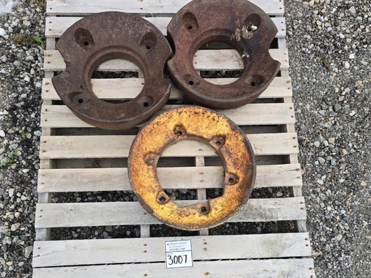3-tractor-wheel-weights-image-1