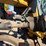 deere-672d-image-49