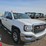 2018-gmc-sierra-1500-image-2
