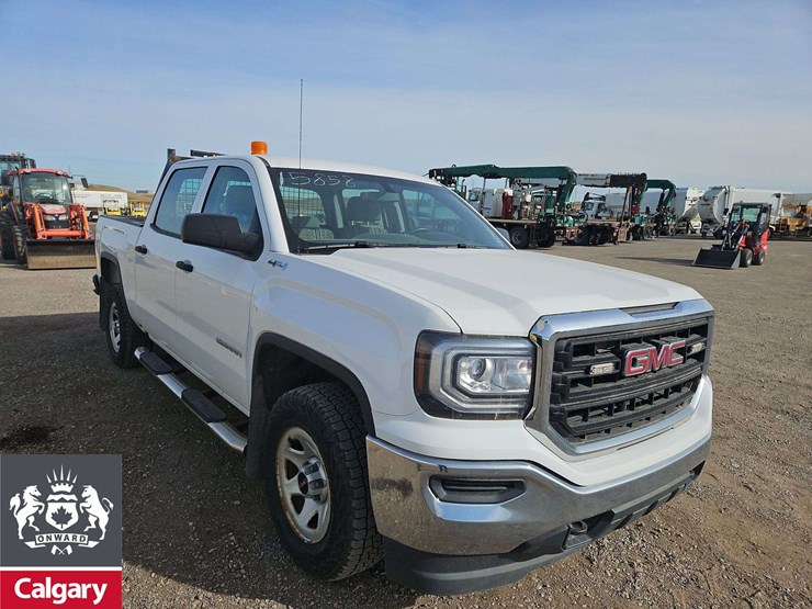 2018-gmc-sierra-1500-image-2