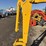 komatsu-pc30mr-1-image-12