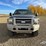 2005-ford-f350-image-57