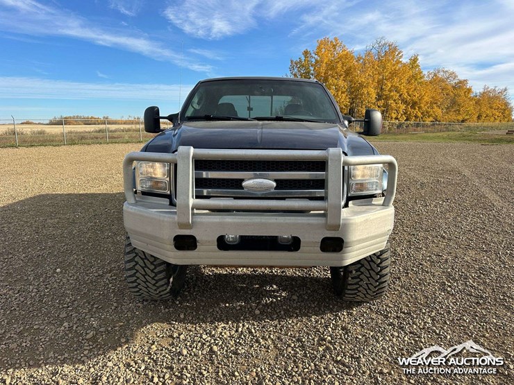 2005-ford-f350-image-57