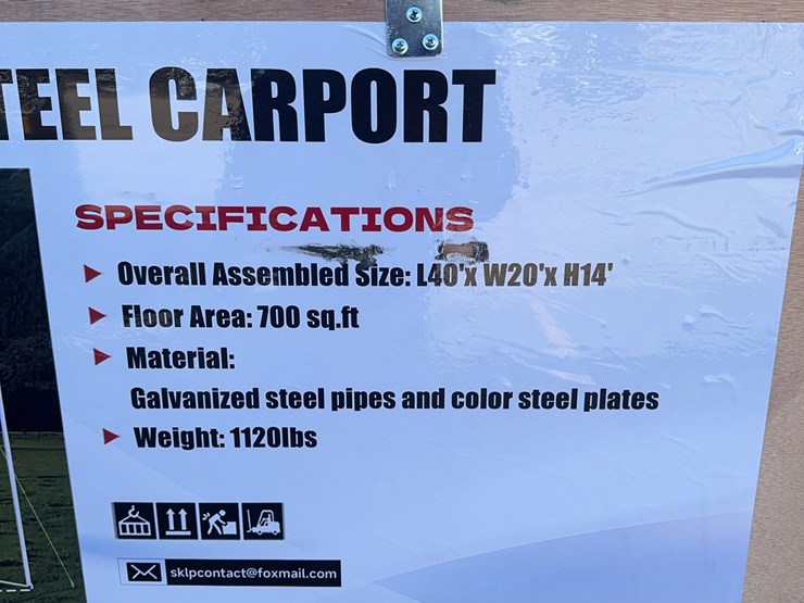 sklp-40-x-20-x-14ft-all-steel-carport-image-4