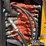 2020-deere-85g-image-42