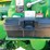 2024-john-deere-5075e-image-35
