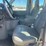 2014-ford-cargo-image-14