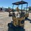 cfg-industry-h13r-image-4