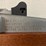 nib-ruger-mini-thirty-7.62x39mm-rifle-image-15