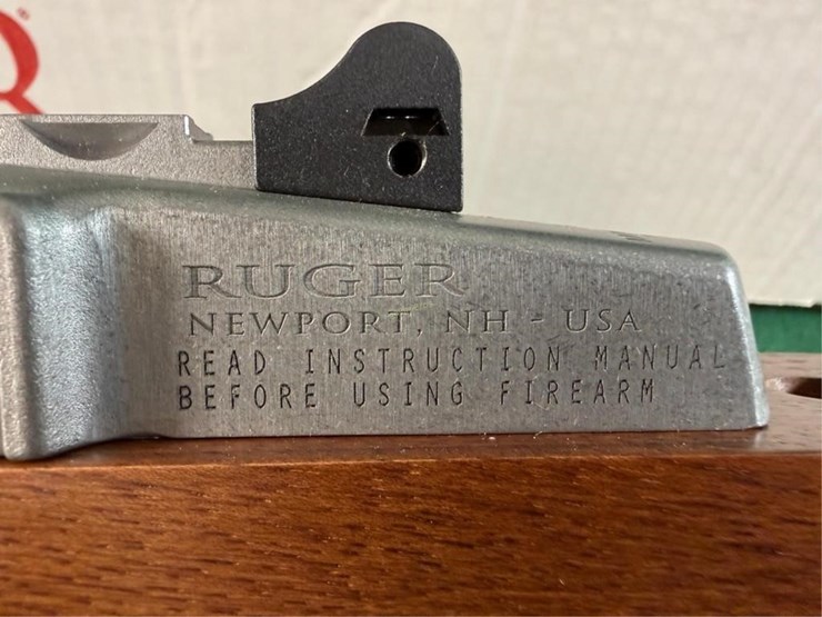 nib-ruger-mini-thirty-7.62x39mm-rifle-image-15