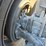 2016-freightliner-columbia-120-image-106