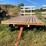 #3164-•-kory-farm-equipment-hay-wagon-image-2