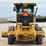 2010-deere-670g-image-4