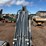 deere-210g-lc-image-41