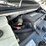 1999-chevrolet-3500-image-47
