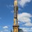 2018-caterpillar-352-image-32