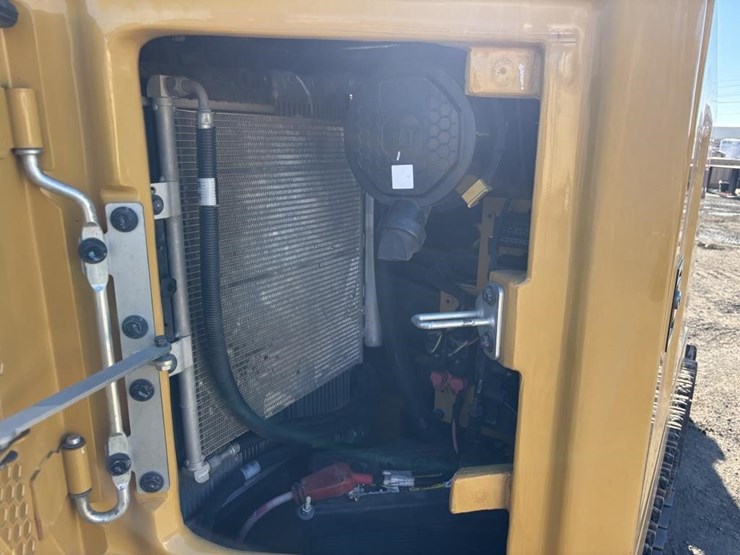 2019-caterpillar-308cr-image-53