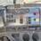2016-freightliner-columbia-120-image-53