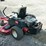 toro-timecutter-mx6050-zero-turn-image-5