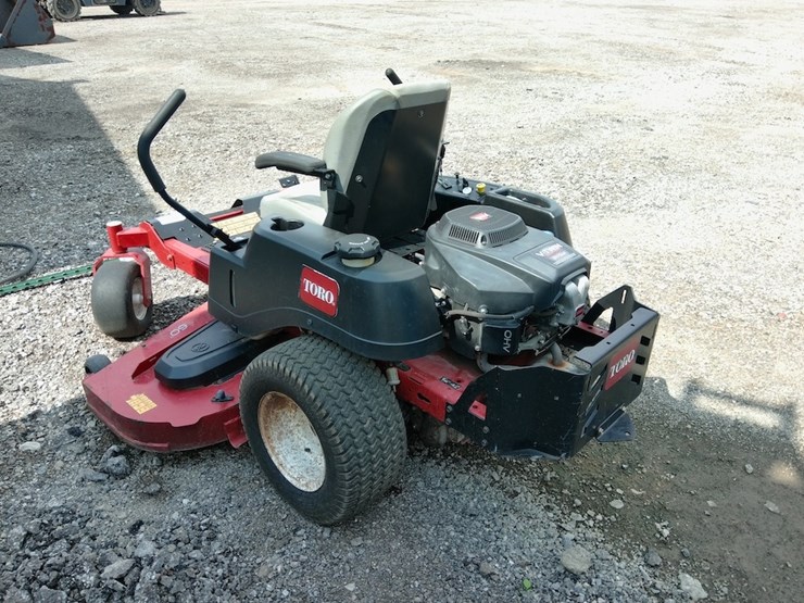 toro-timecutter-mx6050-zero-turn-image-5