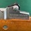 ruger-mini--14-223-rem-rifle-image-13