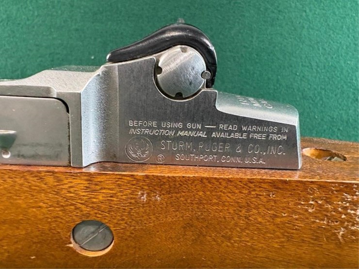 ruger-mini--14-223-rem-rifle-image-13