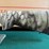nib-howa-mdl.1500-223-rem-rifle-image-10