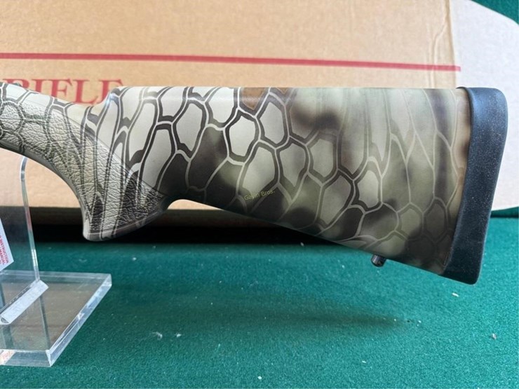 nib-howa-mdl.1500-223-rem-rifle-image-10