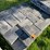 #3179-•-(3)-pallets-of-decorative-pavers-image-2
