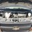 2016-cargo-express-image-22