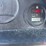 2019-club-car-carryall-1700-image-9